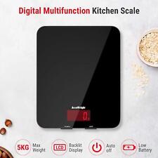 Digital kitchen weighing for sale  Ireland