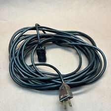 Power cord kirby for sale  Saint John