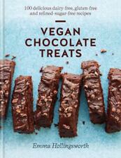 Vegan chocolate treats for sale  Bridgeton