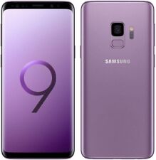 Samsung galaxy zoll gebraucht kaufen  Ehrenberg