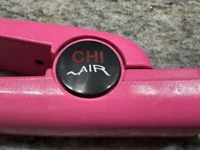 Chi air expert for sale  Mobile