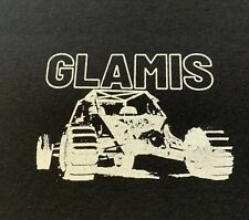 Glamis buggy sandrail for sale  Orange