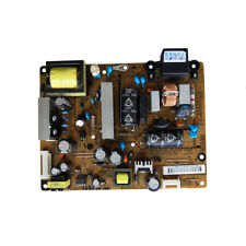 Power Board LGP32-13PL1 EAX64905001 para LG TV Power Support Board 32LN5100-CP comprar usado  Enviando para Brazil