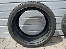 Radialreifen maxxis 235 gebraucht kaufen  Wetter (Ruhr)