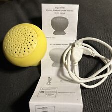 Digix wireless bluetooth for sale  Shipping to Ireland
