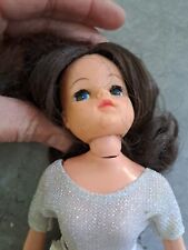 vintage sindy doll ballerina for sale  BRISTOL