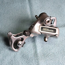Vintage shimano deore d'occasion  France