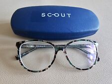 Scout green tort for sale  GUILDFORD