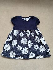 Jasper conran girls for sale  SWINDON