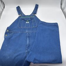 Men liberty overalls for sale  Tallahassee