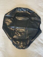 Seat cover kawasaki for sale  TAMWORTH