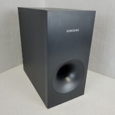 Samsung wk360 subwoofer for sale  Shipping to Ireland