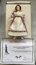 artisan dolls house miniatures for sale artisan dolls house miniatures for sale NEWPORT PAGNELL