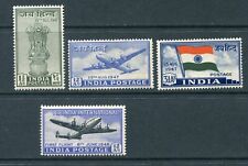 India 1947 1948 for sale  UK