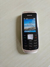 Nokia handy 1800 gebraucht kaufen  Gößnitz