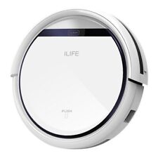 Robot ilife v3s usato  Roma