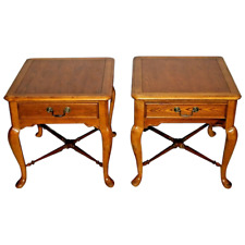 Vintage bernhardt furniture for sale  Riverside
