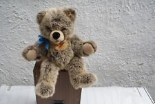 Steiff molly teddybär gebraucht kaufen  Bell, Rieden, Weibern