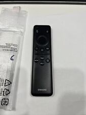 Télécommande remote control d'occasion  Marmande