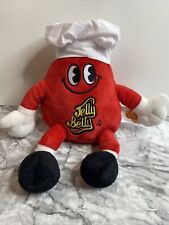 Jelly belly chef for sale  WOLVERHAMPTON