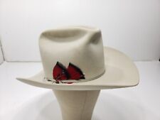 Resistol ranchland cowboy for sale  Longview