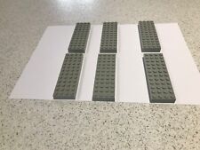 lego thick base plate for sale  LEICESTER