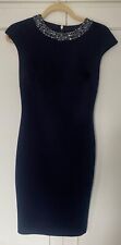 Ted baker navy for sale  Ireland