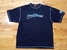 Vintage pureplayaz shirt for sale  Charleston