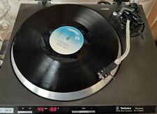 Technics 1410 mk2 gebraucht kaufen  DO-Hombruch