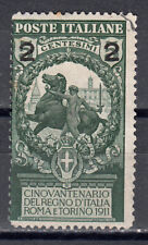 4113 1913 regno usato  Novara