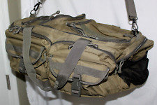 backpack duffel bags for sale  Gilbert