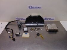 Suzuki vitara ecu for sale  KINGSBRIDGE