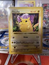Pokemon cards error for sale  Snohomish