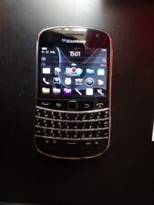 Blackberry bold gebraucht kaufen  Berlin