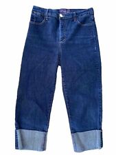 Nydj daughters jeans for sale  Grand Forks
