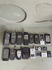 Vintage cell phone for sale  Naples