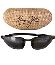 Maui jim mj407 for sale  Shipping to Ireland
