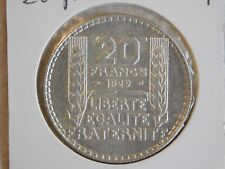 Francs 1929 turin d'occasion  Puteaux