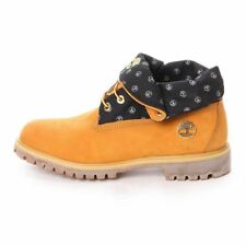 Timberland mens earthkeepers for sale  Shipping to Ireland