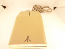 Atari souris informatique d'occasion  Orleans-