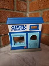 Toy police station for sale  EASTBOURNE