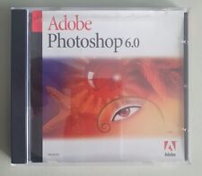 Adobe photoshop mac gebraucht kaufen  Kaarst