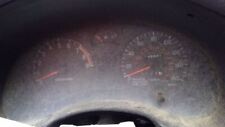 Speedometer cluster fwd for sale  Columbus