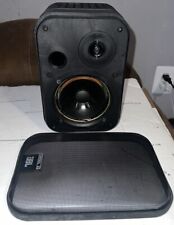 Jbl control speaker for sale  Howard Beach
