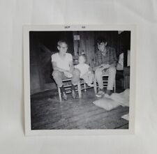 Vintage photograph boys for sale  Spindale