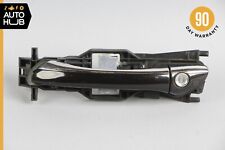 Used, 03-09 Mercede W211 E350 E550 E320 Door Handle Left Driver Side 2117600770 OEM for sale  Shipping to South Africa