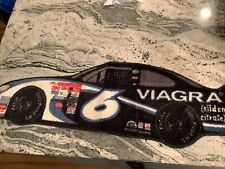 Nascar viagra race for sale  Brookings