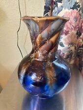 campbell pottery for sale  Meadville