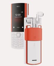 Nokia 5710 dual for sale  NEWCASTLE
