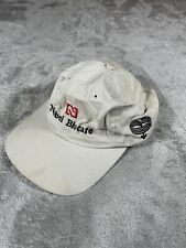 Nobel biocare hat for sale  Syracuse